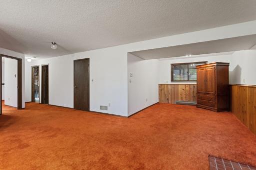 13036 Hastings Street NE, Blaine, MN 55449