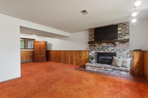 13036 Hastings Street NE, Blaine, MN 55449