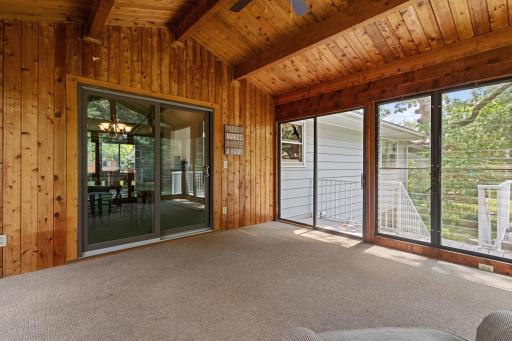 13036 Hastings Street NE, Blaine, MN 55449
