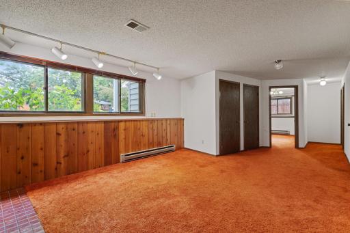 13036 Hastings Street NE, Blaine, MN 55449