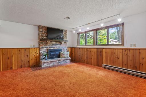 13036 Hastings Street NE, Blaine, MN 55449