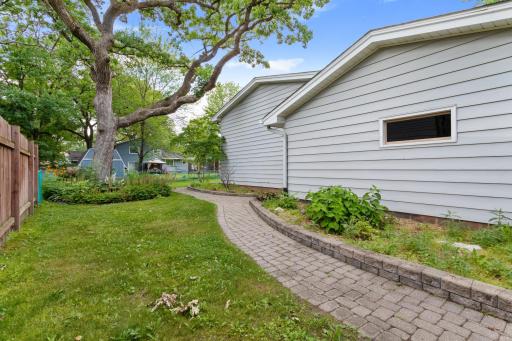 13036 Hastings Street NE, Blaine, MN 55449