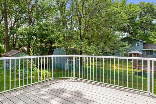 13036 Hastings Street NE, Blaine, MN 55449
