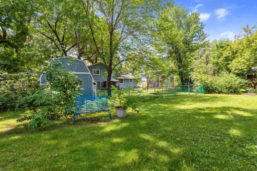 13036 Hastings Street NE, Blaine, MN 55449