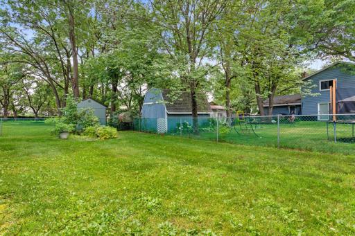 13036 Hastings Street NE, Blaine, MN 55449