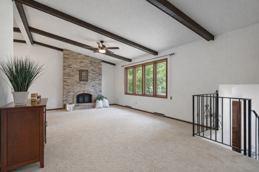 13036 Hastings Street NE, Blaine, MN 55449