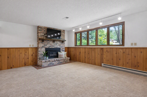 13036 Hastings Street NE, Blaine, MN 55449