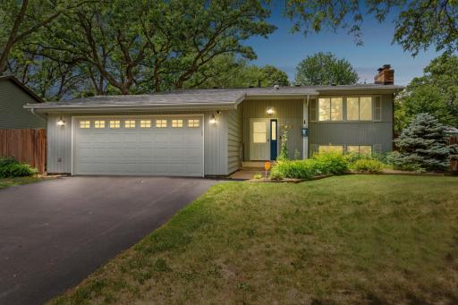 13036 Hastings Street NE, Blaine, MN 55449