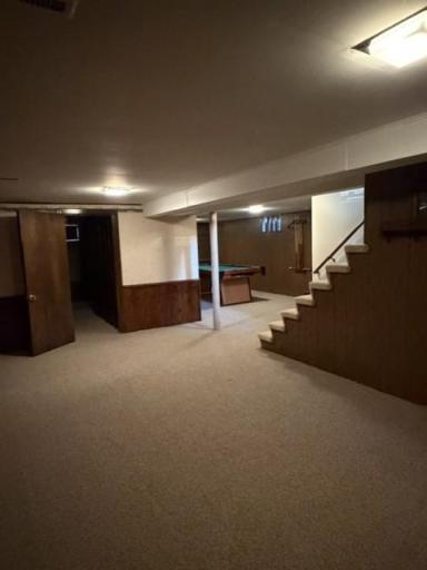 8633 Greenway Avenue S, Cottage Grove, MN 55016