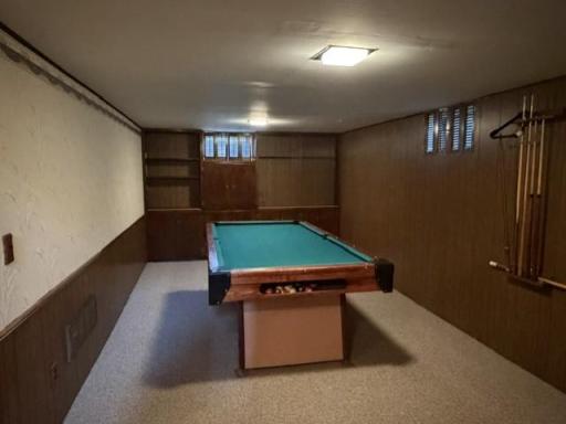 8633 Greenway Avenue S, Cottage Grove, MN 55016