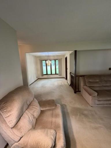 8633 Greenway Avenue S, Cottage Grove, MN 55016