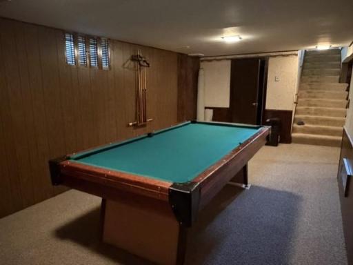 8633 Greenway Avenue S, Cottage Grove, MN 55016