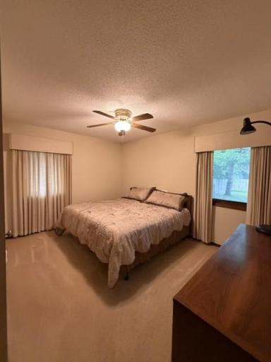 8633 Greenway Avenue S, Cottage Grove, MN 55016