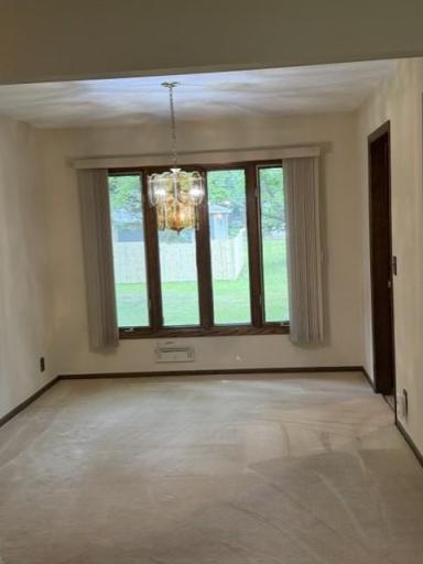 8633 Greenway Avenue S, Cottage Grove, MN 55016