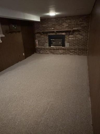 8633 Greenway Avenue S, Cottage Grove, MN 55016