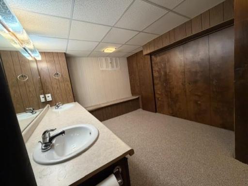 8633 Greenway Avenue S, Cottage Grove, MN 55016
