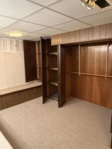 8633 Greenway Avenue S, Cottage Grove, MN 55016