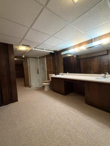 8633 Greenway Avenue S, Cottage Grove, MN 55016