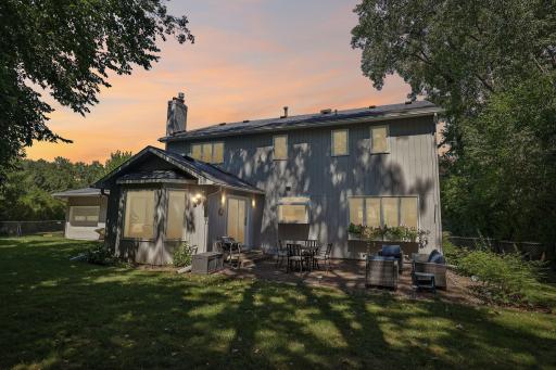5551 W 93rd Street, Minneapolis, MN 55437