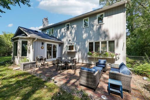5551 W 93rd Street, Minneapolis, MN 55437