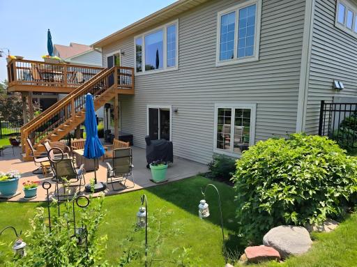 316 Wedgewood Circle, Hudson, WI 54016