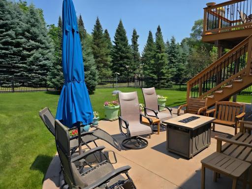 316 Wedgewood Circle, Hudson, WI 54016