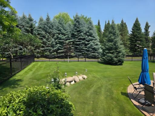 316 Wedgewood Circle, Hudson, WI 54016