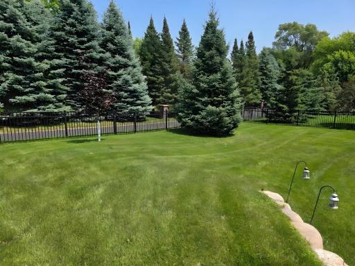 316 Wedgewood Circle, Hudson, WI 54016