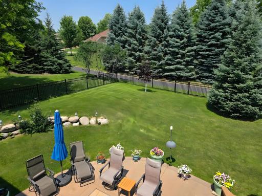 316 Wedgewood Circle, Hudson, WI 54016