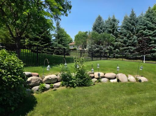 316 Wedgewood Circle, Hudson, WI 54016