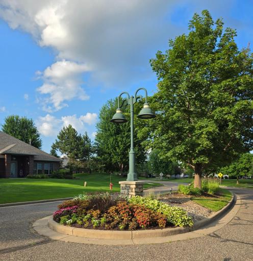 316 Wedgewood Circle, Hudson, WI 54016
