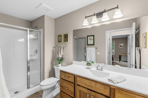316 Wedgewood Circle, Hudson, WI 54016