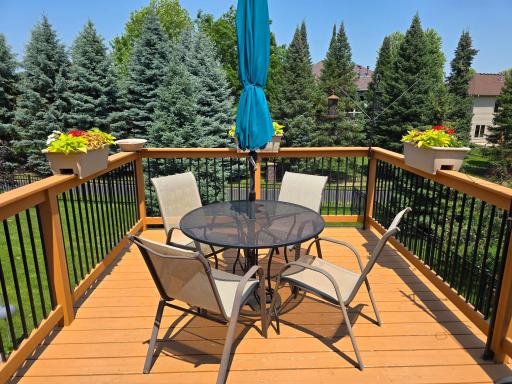 316 Wedgewood Circle, Hudson, WI 54016