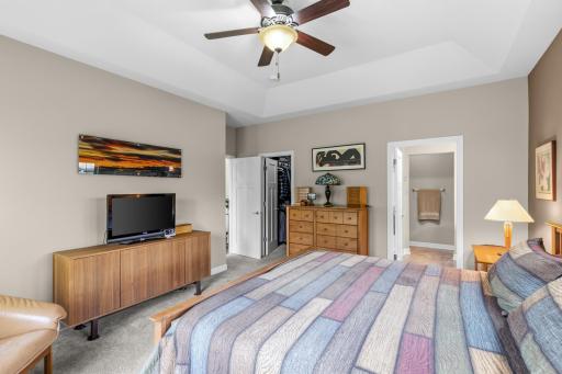 316 Wedgewood Circle, Hudson, WI 54016