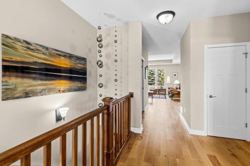 316 Wedgewood Circle, Hudson, WI 54016