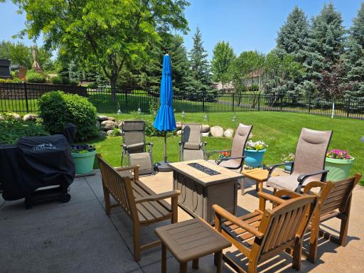 316 Wedgewood Circle, Hudson, WI 54016
