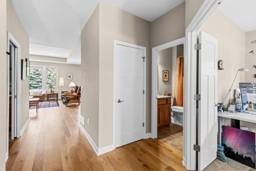 316 Wedgewood Circle, Hudson, WI 54016