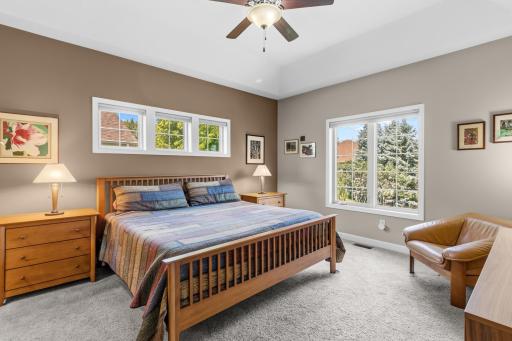 316 Wedgewood Circle, Hudson, WI 54016
