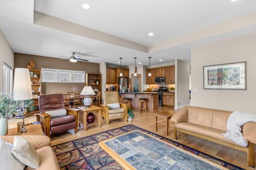 316 Wedgewood Circle, Hudson, WI 54016