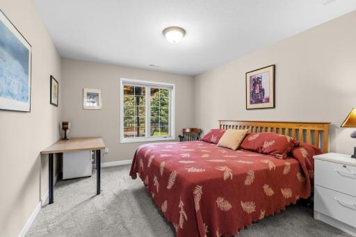 316 Wedgewood Circle, Hudson, WI 54016