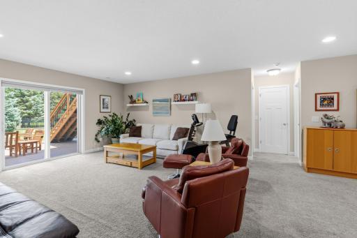 316 Wedgewood Circle, Hudson, WI 54016