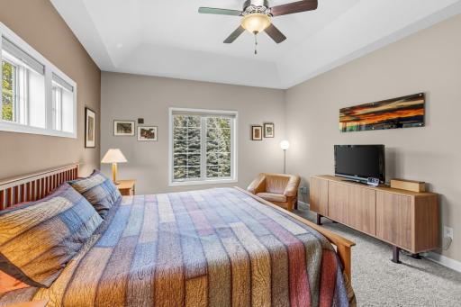 316 Wedgewood Circle, Hudson, WI 54016