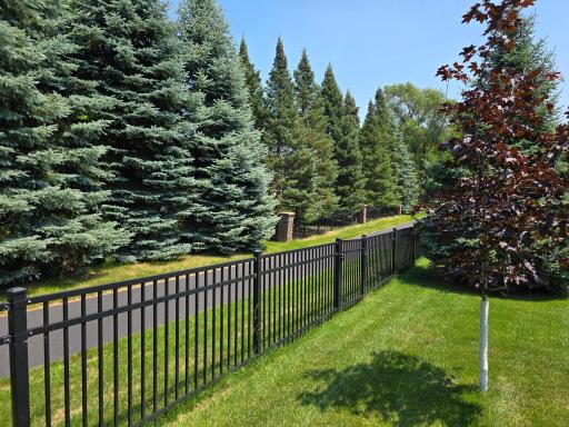 316 Wedgewood Circle, Hudson, WI 54016