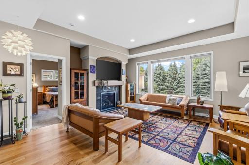 316 Wedgewood Circle, Hudson, WI 54016
