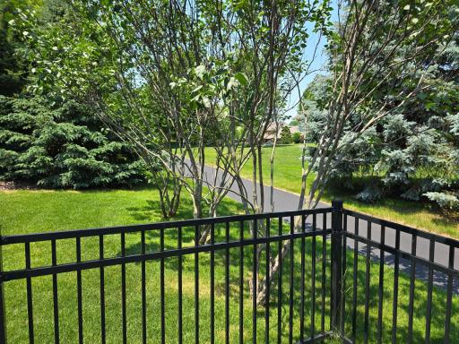 316 Wedgewood Circle, Hudson, WI 54016