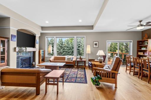 316 Wedgewood Circle, Hudson, WI 54016