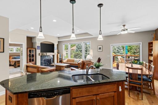 316 Wedgewood Circle, Hudson, WI 54016