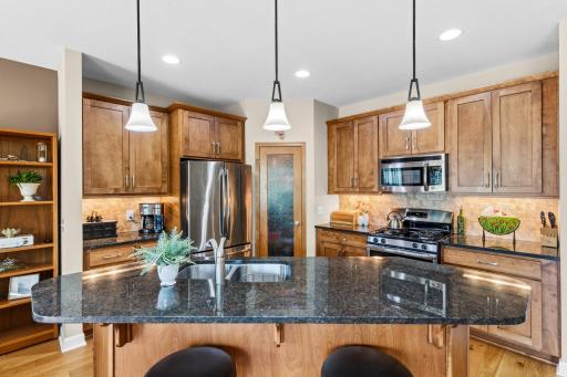 316 Wedgewood Circle, Hudson, WI 54016