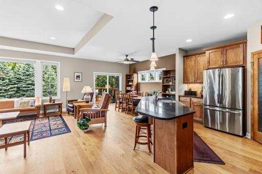 316 Wedgewood Circle, Hudson, WI 54016