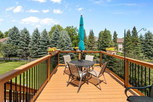 316 Wedgewood Circle, Hudson, WI 54016
